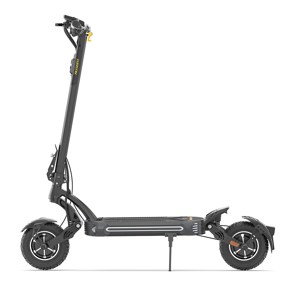 Ausom SR1 Electric Scooter
