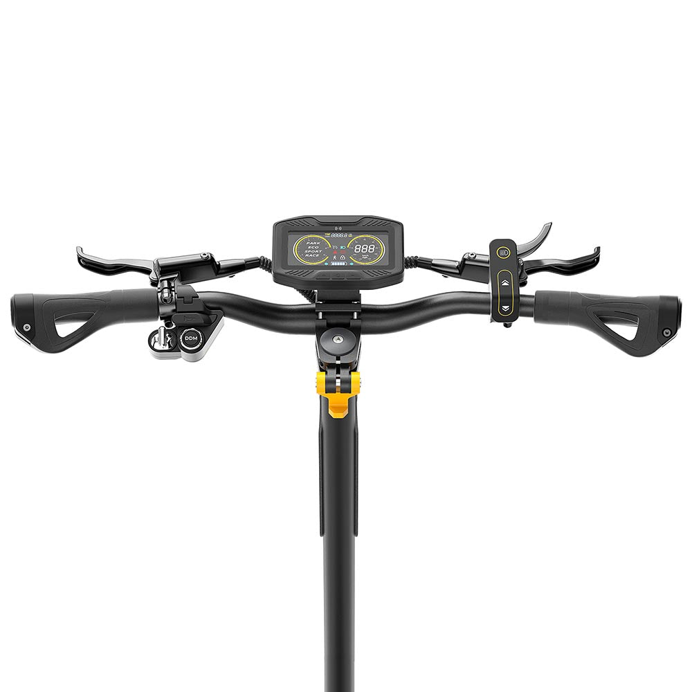 Ausom SR1 Electric Scooter