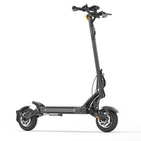 Ausom SR1 Electric Scooter