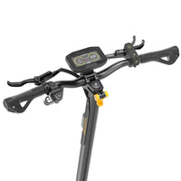Ausom SR1 Electric Scooter