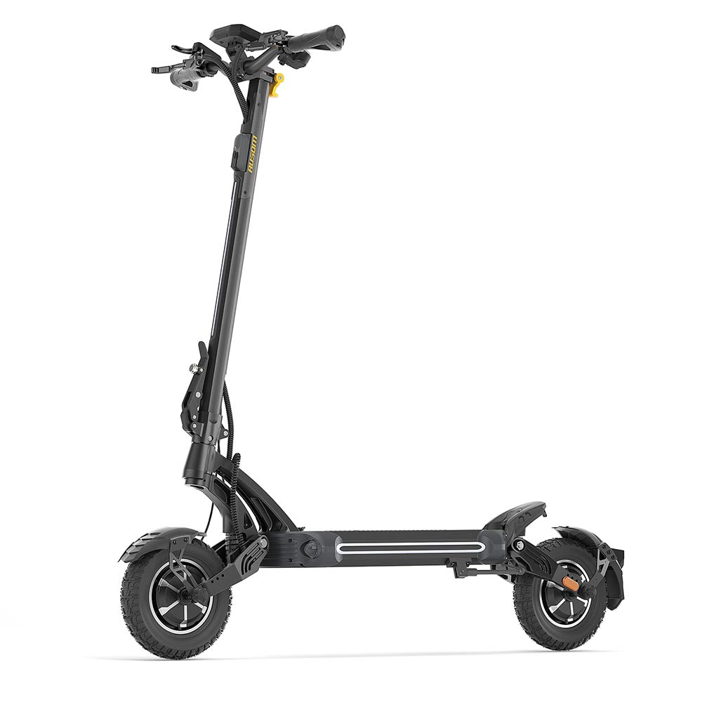 Ausom SR1 Electric Scooter