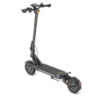 Ausom SR1 Electric Scooter