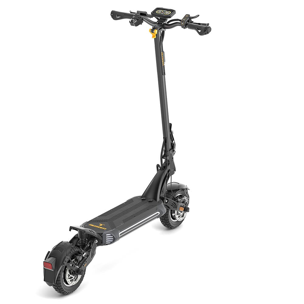 Ausom SR1 Electric Scooter
