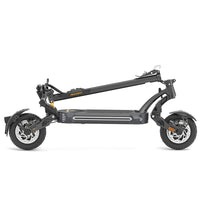 Ausom SR1 Electric Scooter